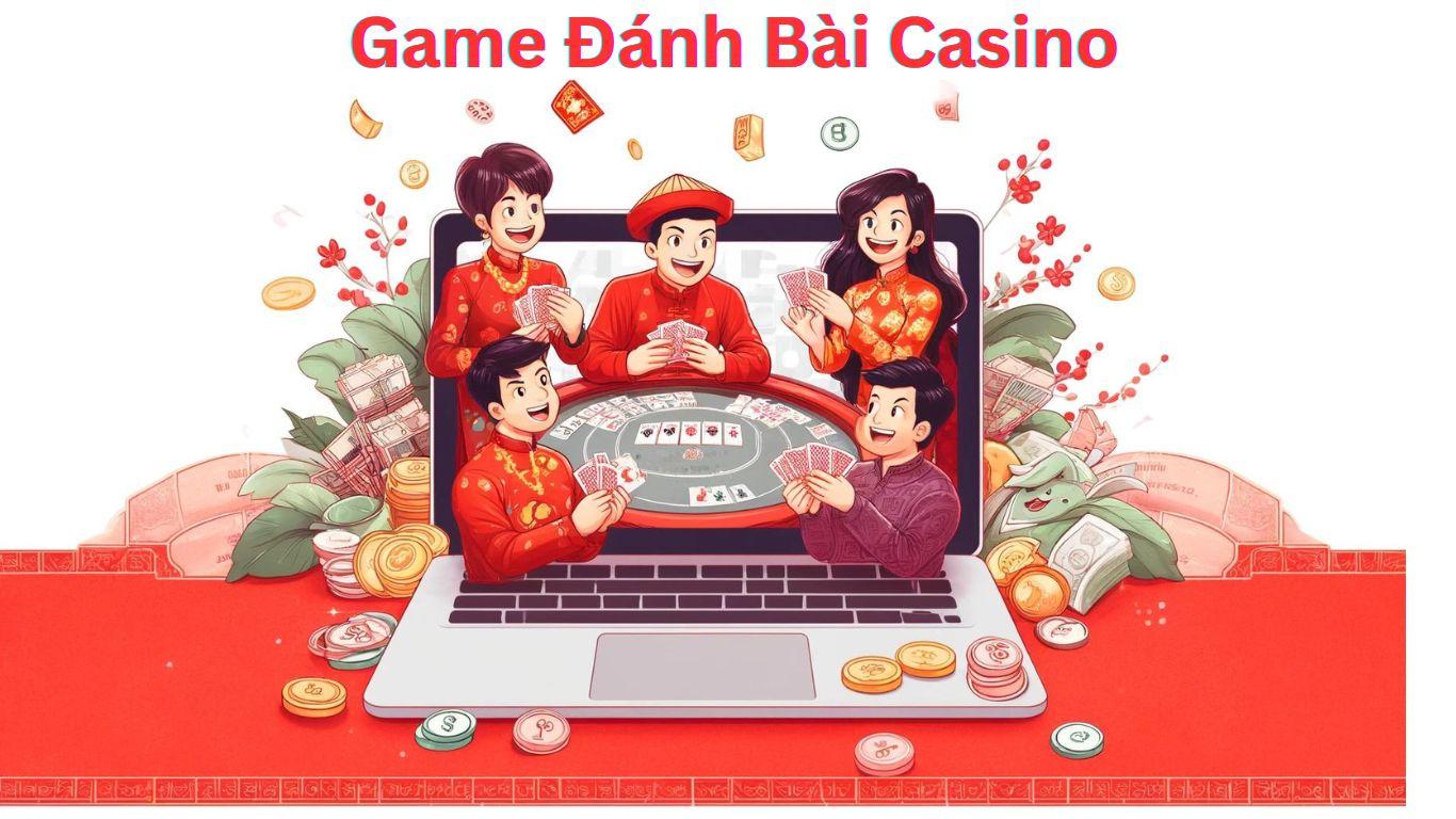 Soi cau minh ngoc mb chuẩn xác hôm nay cùng soi cau minh ngoc mb miễn phí