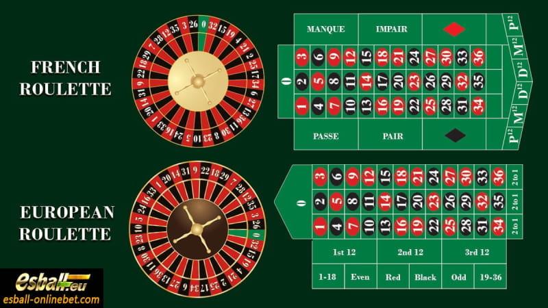 Khám phá thế giới Doc Bao The Thao với những tin tức bóng đá và thể thao hot nhất chỉ có tại Doc Bao The Thao
