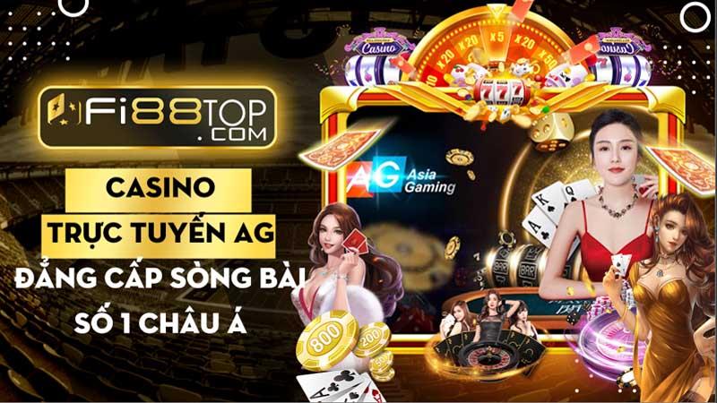 Khám phá cách đánh bài miễn phí cực hấp dẫn dành cho mọi người