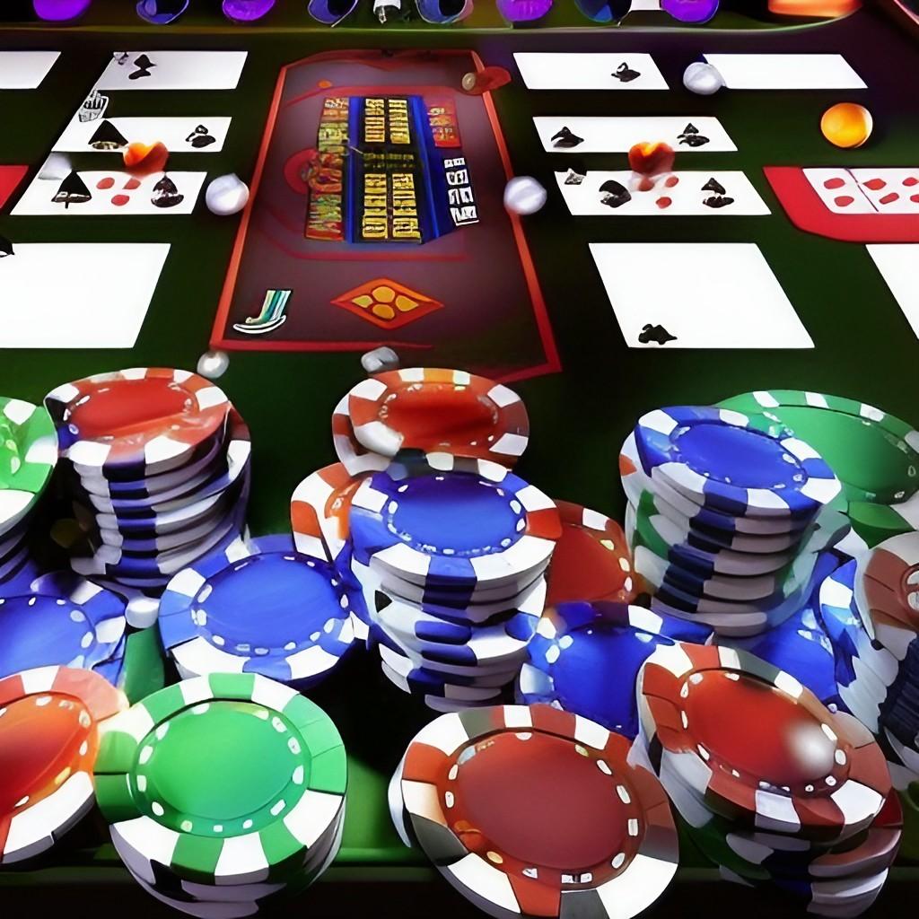 Khám phá cờ vua online đỉnh cao và trải nghiệm game vui cờ vua online hấp dẫn