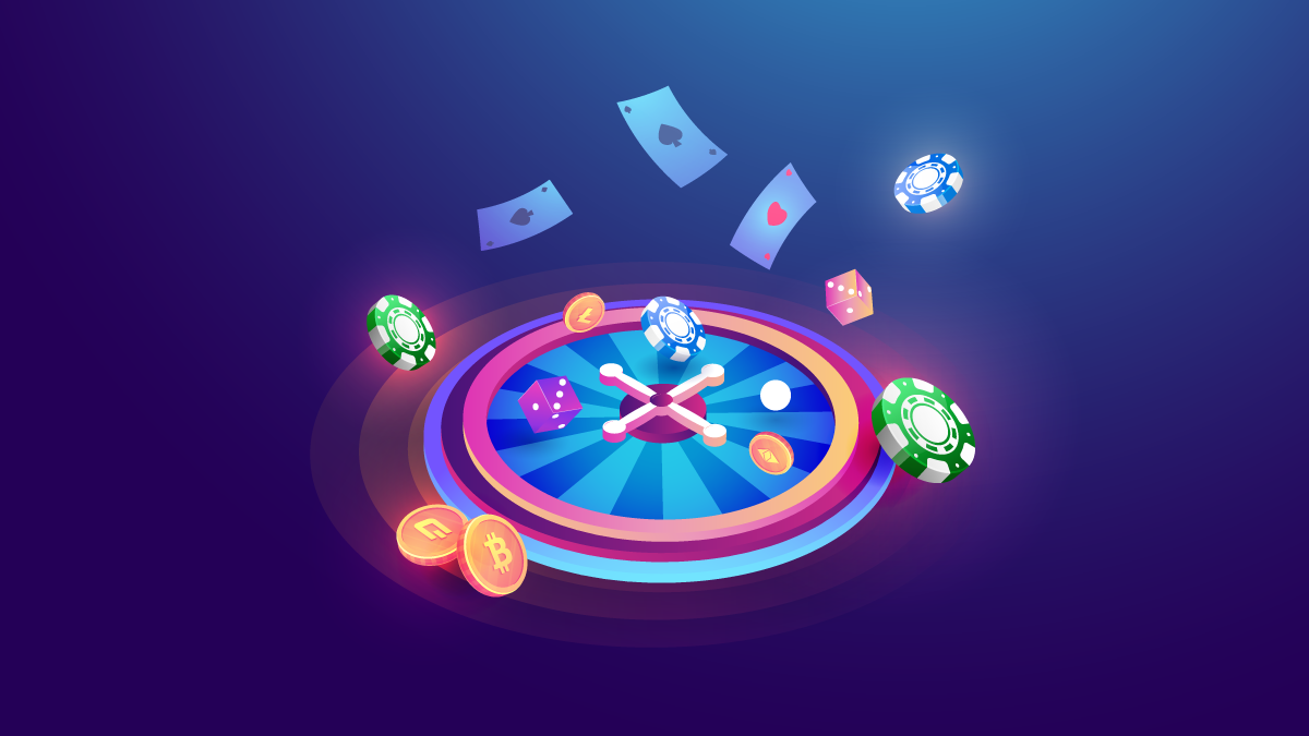 Khám phá trải nghiệm đặc biệt tại cửa hàng royal casino và ưu đãi hấp dẫn từ cửa hàng royal casino