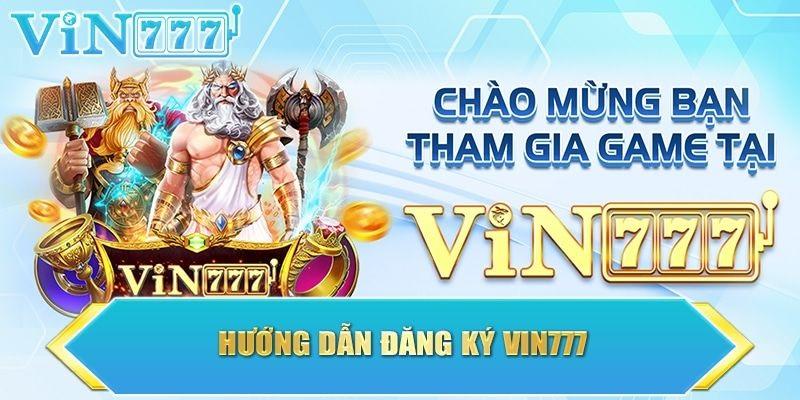 Khám phá game chơi thử miễn phí hấp dẫn trên nhiều nền tảng game chơi thử