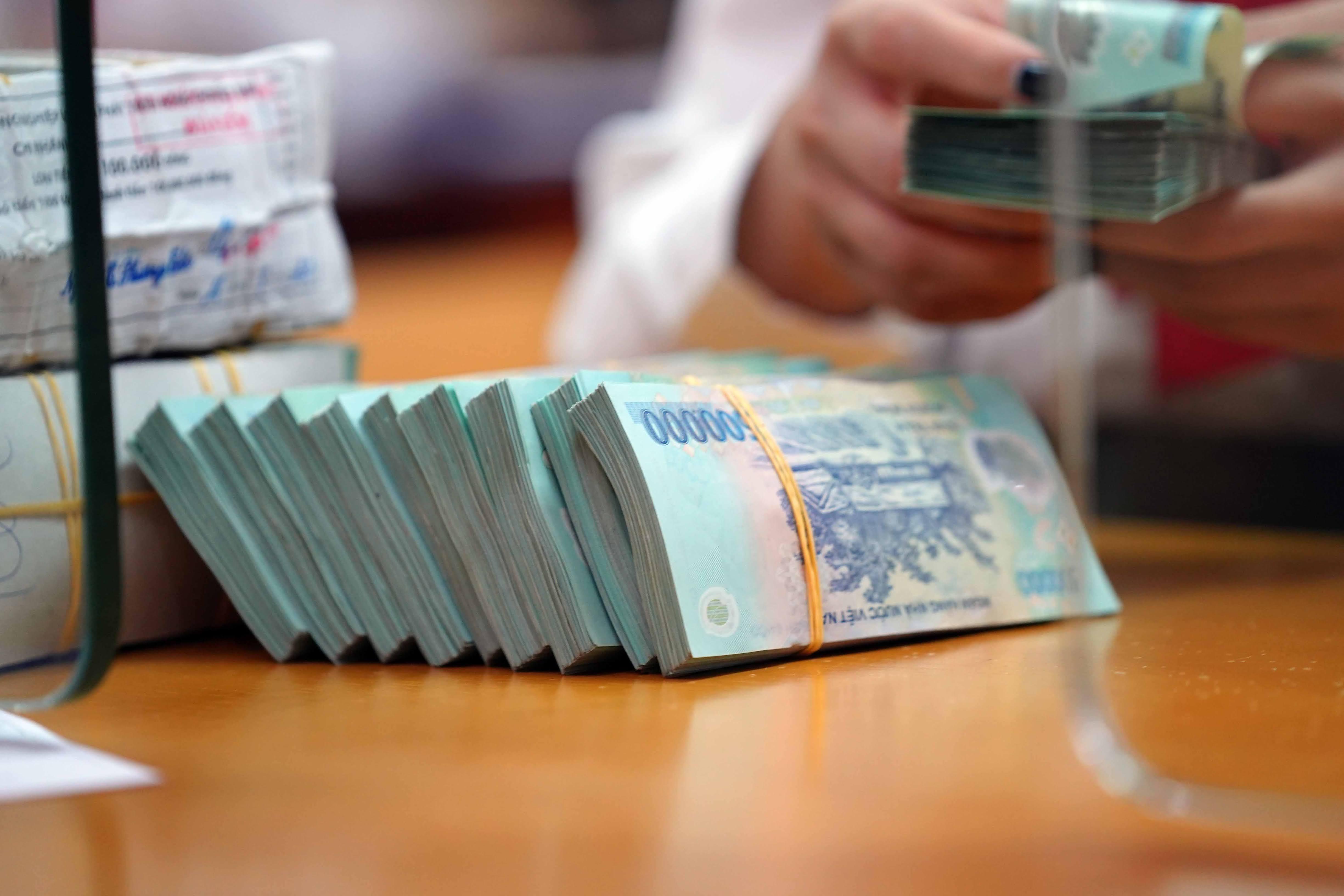 Khám phá niềm vui chơi cờ tướng online với bạn cùng Choi Co Tuong Online