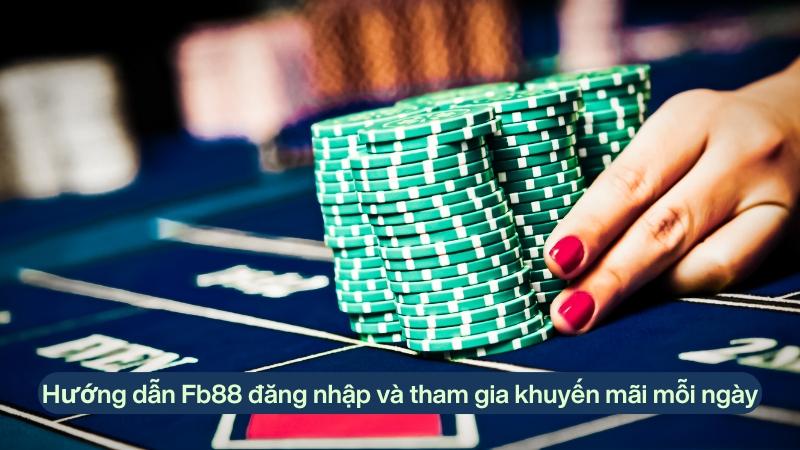 Khám phá thế giới billiard online chơi billiard online vui thỏa sức trải nghiệm