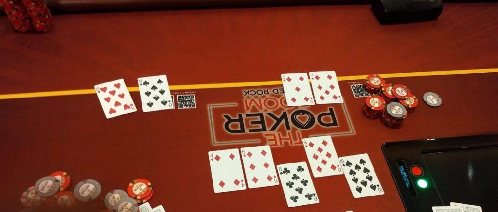 Cập nhật tin tuc game mới nhất và bí quyết chơi tin tuc game thành công