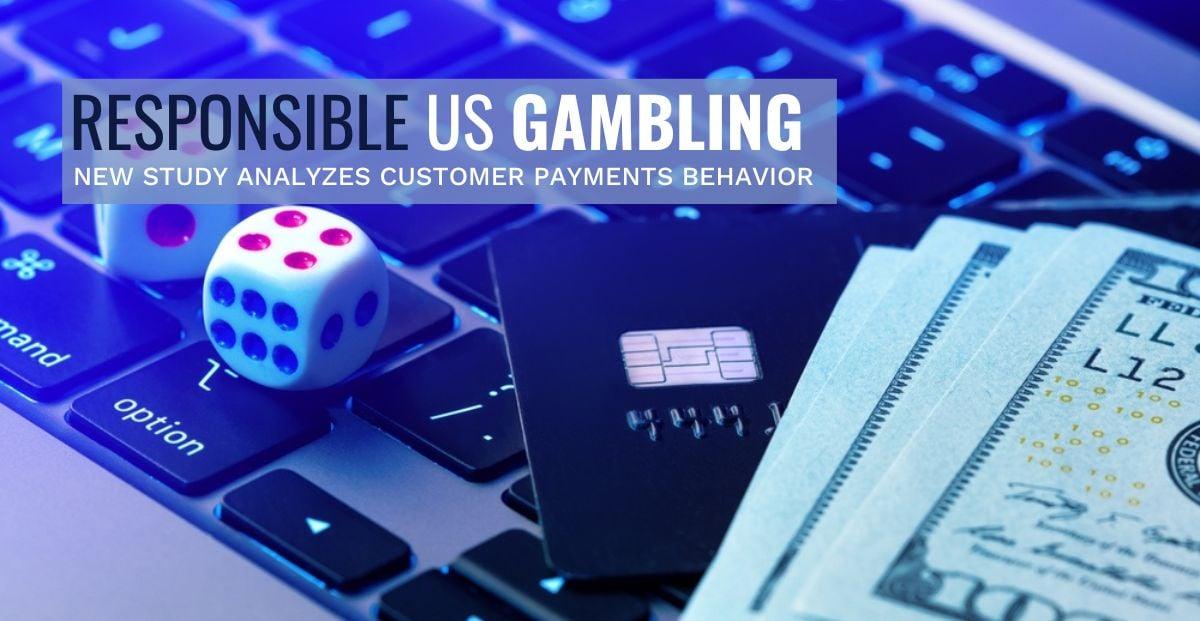 Khám phá những game hai người chơi thú vị giúp gắn kết bạn bè