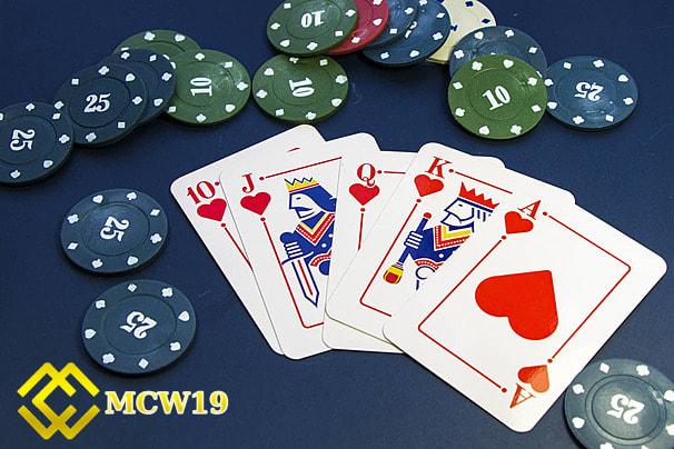 Xem VTC Online dễ dàng cùng các kênh giải trí hấp dẫn trên VTC Online