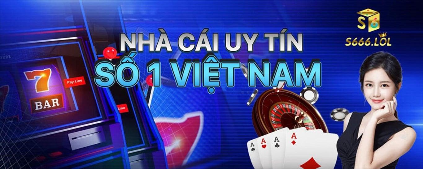 Khám phá cơ hội đầu tư hấp dẫn tại online casino business for sale và tiềm năng phát triển online casino business for sale