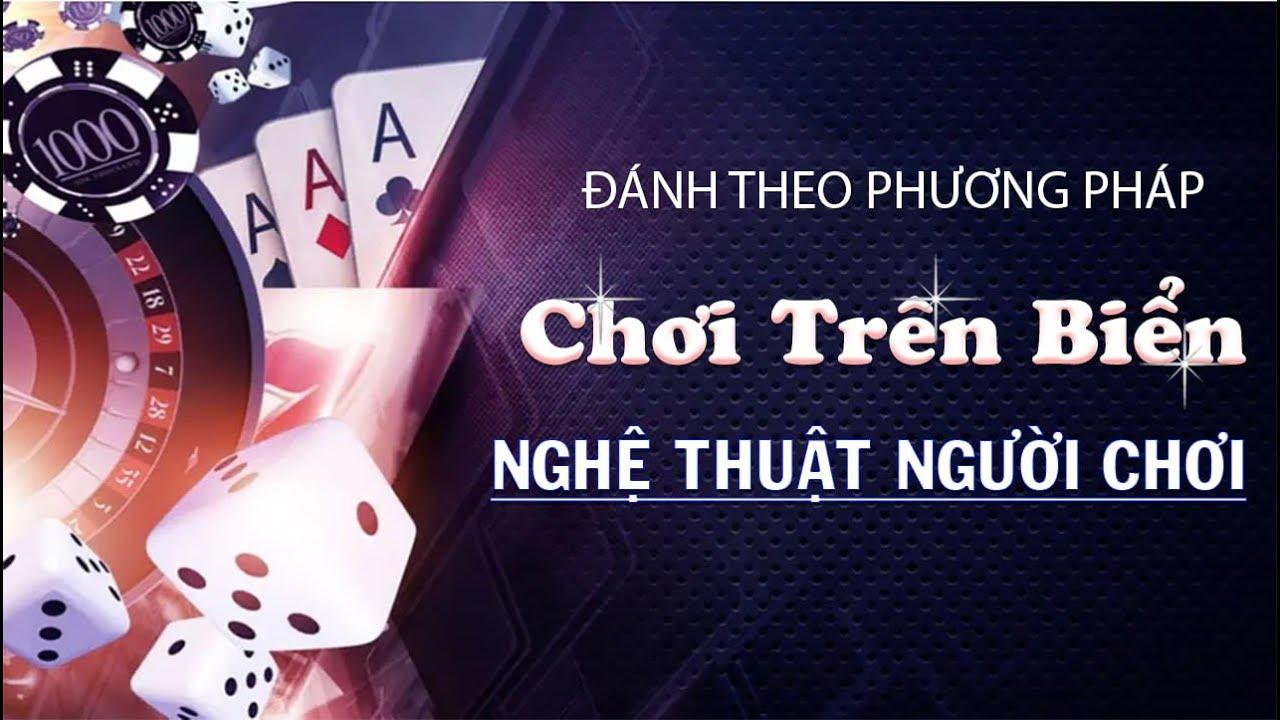 Khám phá các trò chơi 2020 hot nhất và cách chơi trò chơi 2020 hấp dẫn năm nay