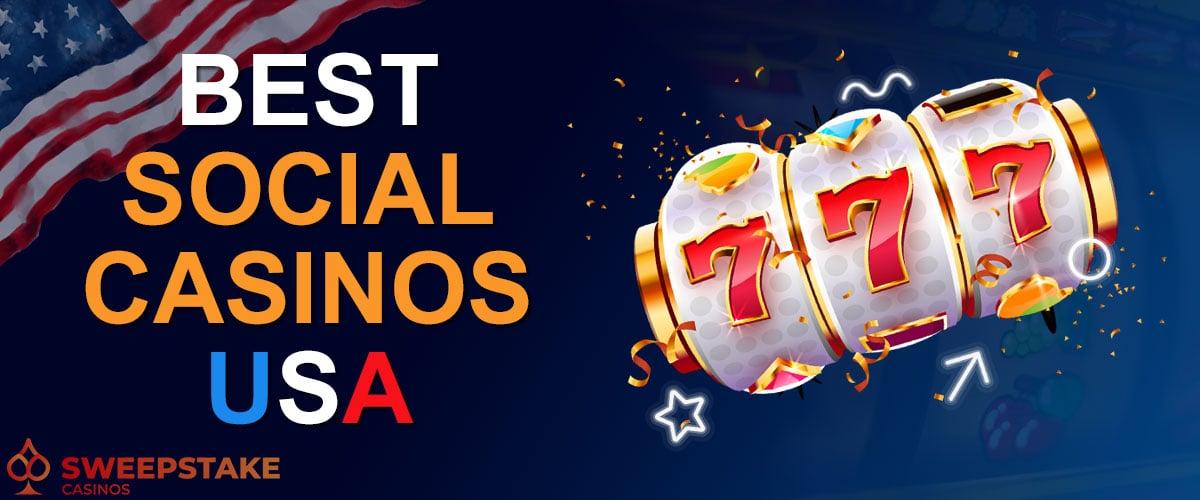 Khám phá trải nghiệm đỉnh cao với game bay vip và bí quyết thắng lớn tại game bay vip