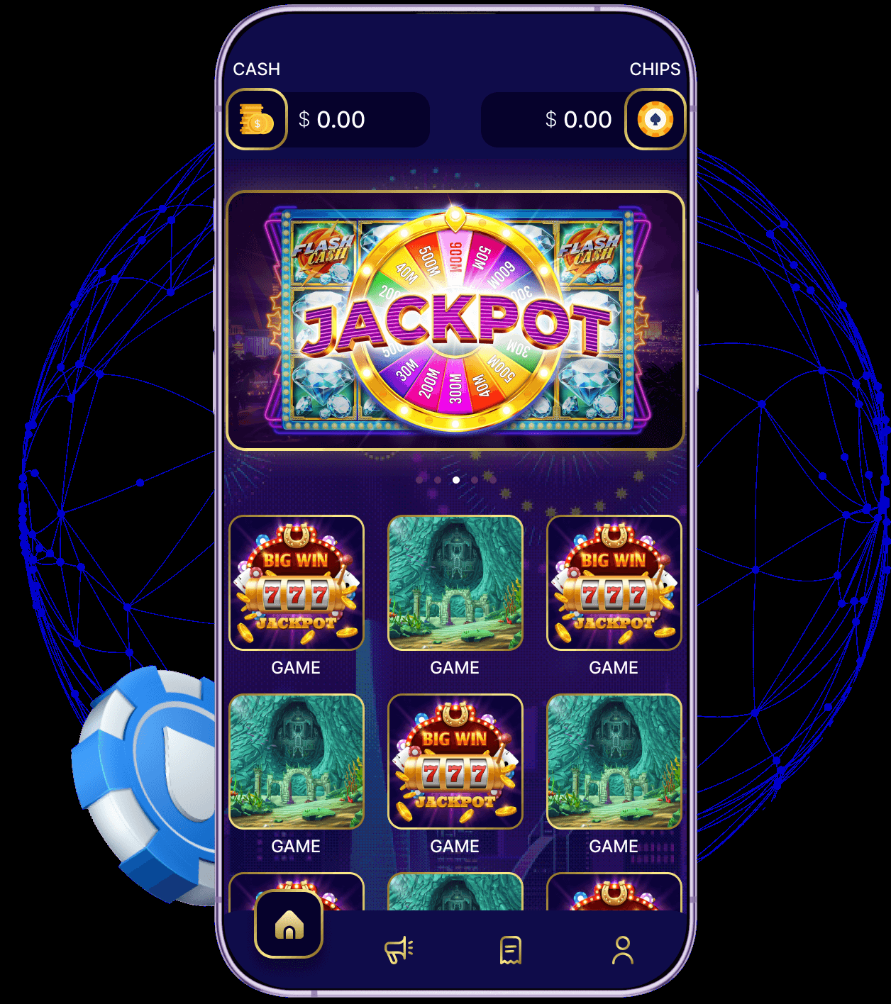 Khám phá online casinos that accept credit card hàng đầu để trải nghiệm online casinos that accept credit card an toàn và thuận tiện