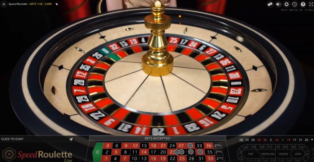 Khám phá thế giới game đổi thưởng hấp dẫn với cơ hội nhận quà giá trị