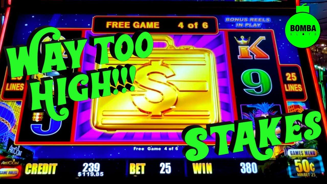 Khám phá cơ hội đầu tư hấp dẫn tại online casino business for sale và tiềm năng phát triển online casino business for sale