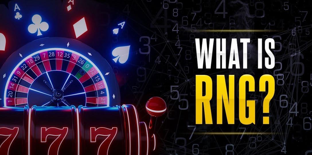 Khám phá các game trong google hấp dẫn và mẹo chơi game trong google hiệu quả
