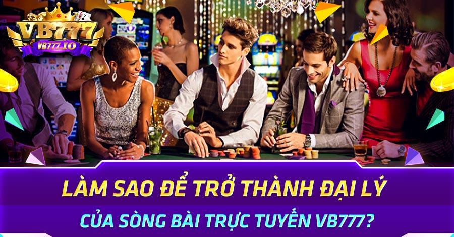 Khám Phá Bí Quyết Soi Cau Win Giúp Nâng Cao Tỷ Lệ Thắng Cho Người Chơi