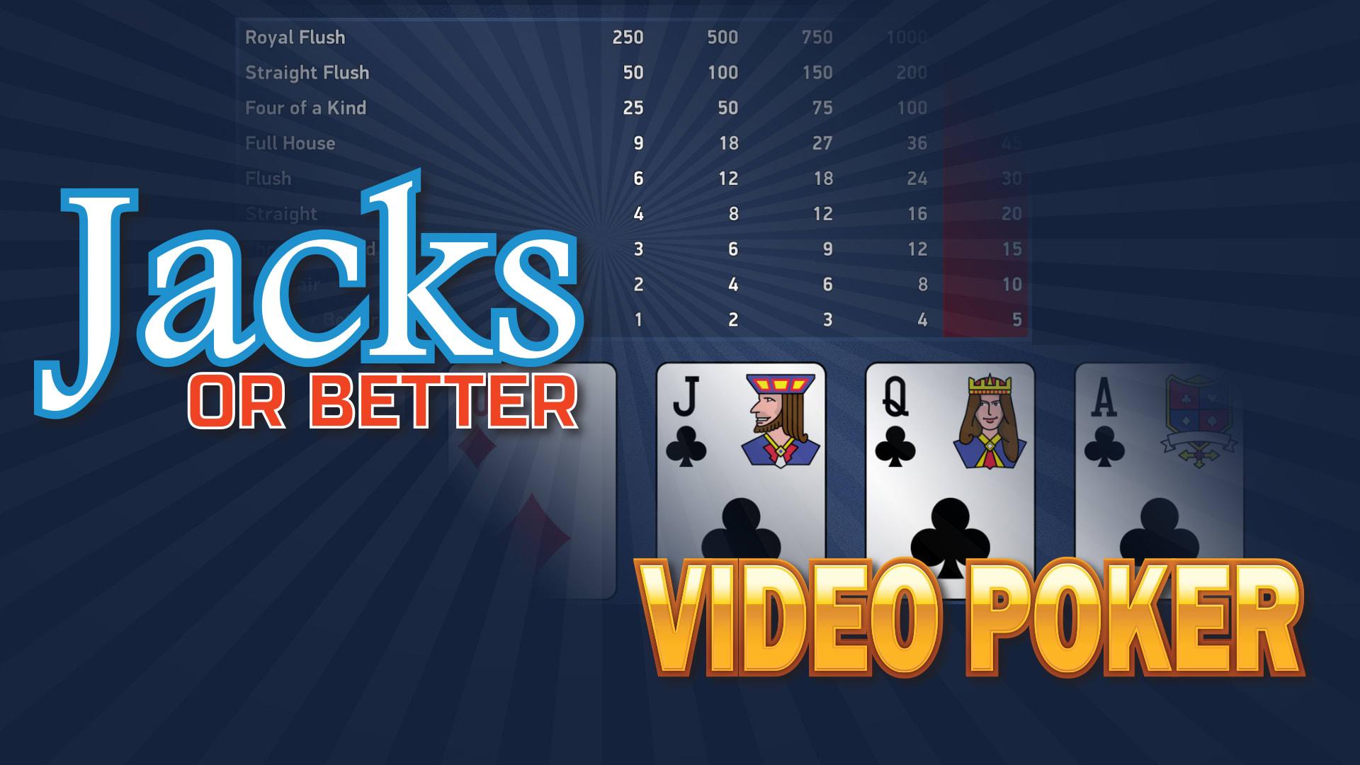 Khám phá top game trên mạng hấp dẫn nhất hiện nay cho game thủ yêu thích game trên mạng