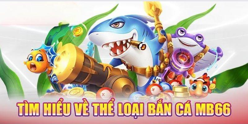 Bí quyết dự đoán keo nha cai tại AFF Cup và cách chọn kèo nha cai chuẩn xác