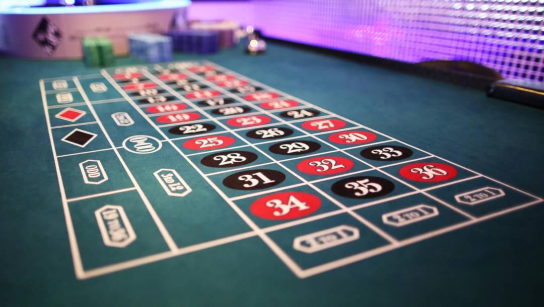 Khám phá các bonos de casino hấp dẫn và cách tối ưu hóa lợi ích từ bonos de casino