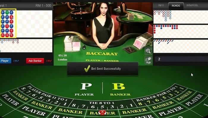 Khám phá cách chơi taicotuongup hiệu quả và bí quyết chiến thắng taicotuongup