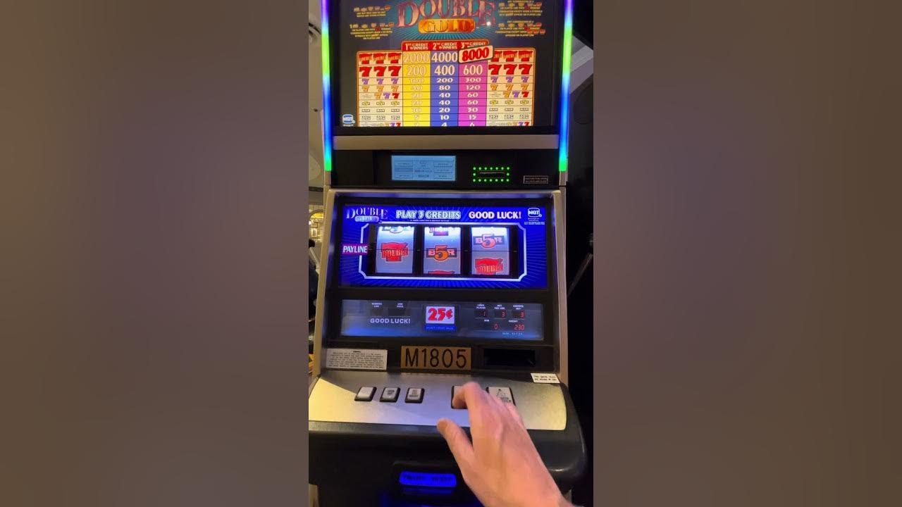 Khám phá top game đánh bài đổi thẻ cào uy tín nhất tại Việt Nam