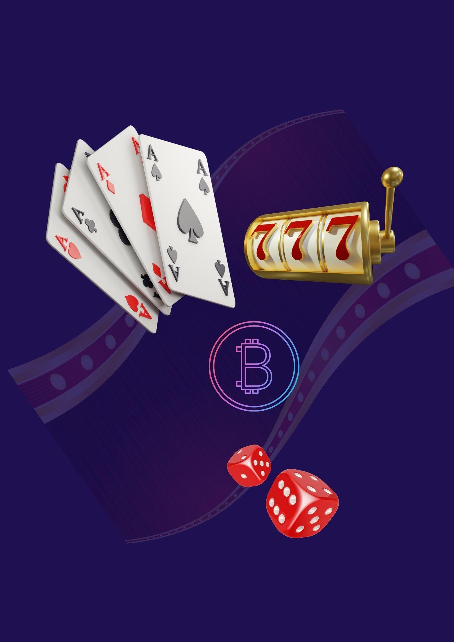 Khám phá top các tool nổ hũ 2024 nổi bật dành cho game thủ