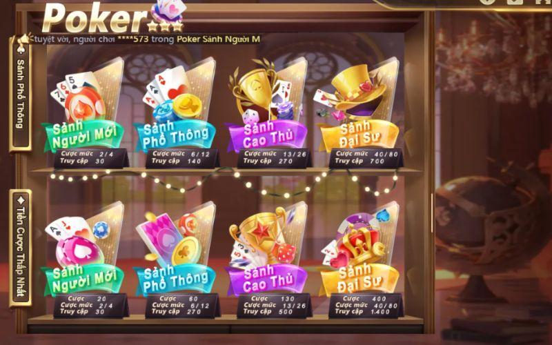 Trải nghiệm lễ hội Songkran Splash độc đáo cùng ưu đãi hấp dẫn năm nay