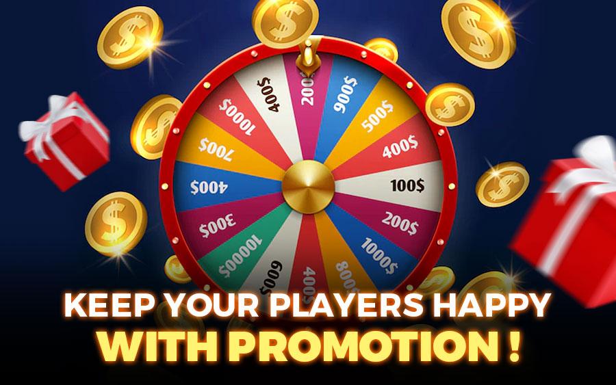 Trải nghiệm chơi badminton game online hấp dẫn cùng bạn bè