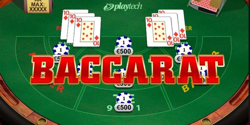 Khám phá betfair joining bonus hấp dẫn khi đăng ký tài khoản tại betfair