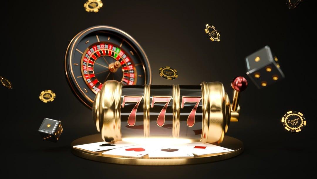 Khám phá game đánh bài đổi thưởng hấp dẫn với hàng nghìn cơ hội đổi thưởng game đánh bài đổi thưởng uy tín