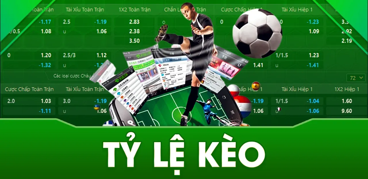 Chơi bài tiến lên online dễ dàng và thắng lớn với mẹo chơi bài tiến lên online