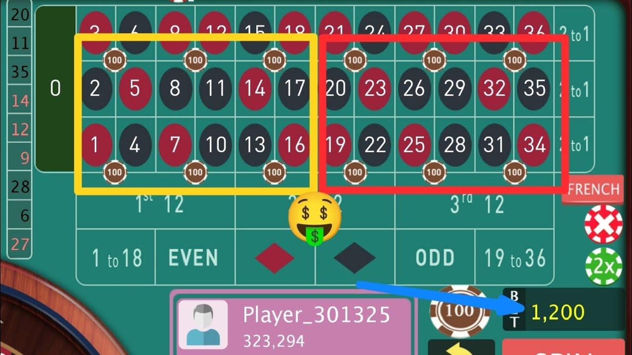 Khám phá bí quyết bóng đá cá cược giúp bạn thắng lớn khi tham gia bóng đá cá cược