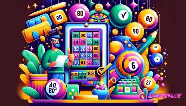 Khám phá cách chơi casino online hiệu quả và các chiến thuật thắng lớn khi chơi casino online