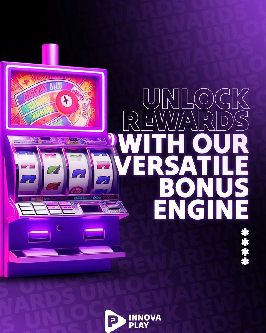 Khám phá các đánh giá về best online casino hàng đầu tại Vương quốc Anh dành cho người chơi Việt