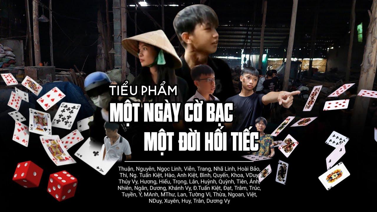 Xem trực tiếp bóng đá và cập nhật bàn thắng mới nhất từng phút cùng trực tiếp bóng đá bàn thắng