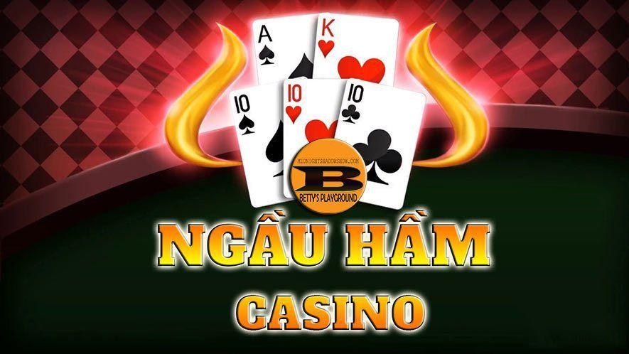 Khám phá cách chơi danh bai doi the hiệu quả và mẹo chiến thắng tại danh bai doi the