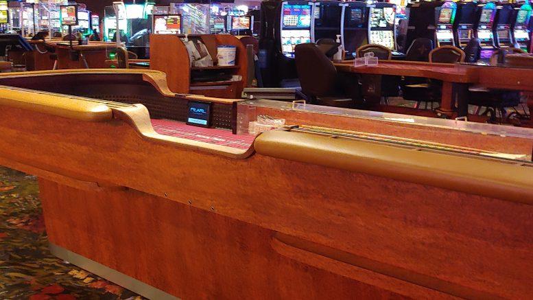 Buy Online Casino Script chất lượng cao cho nhà đầu tư mua online casino script uy tín