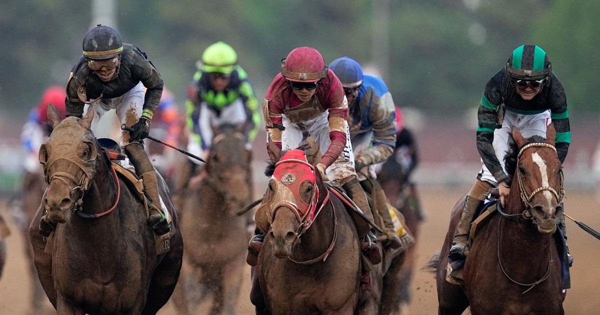 Khám phá trải nghiệm chơi casino đỉnh cao tại bet365 com và những ưu đãi độc quyền từ bet365 com