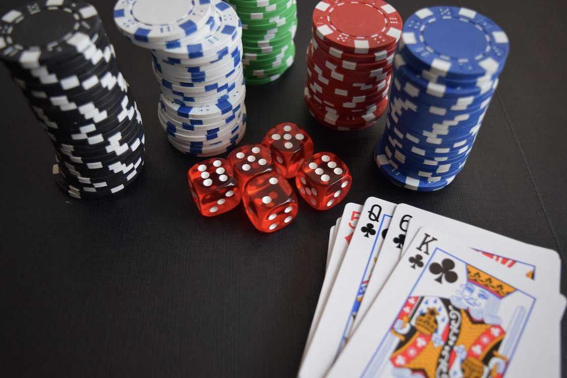 Cách nhận code cờ tỷ phú ZingPlay mới nhất và hướng dẫn nhập code nhanh