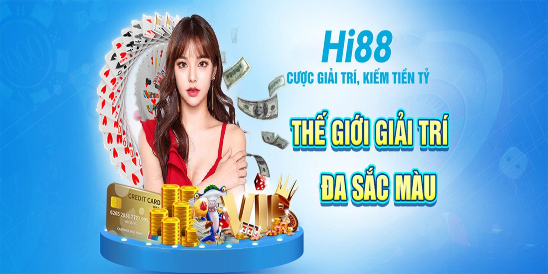 Khám phá ưu đãi coupon fc online mới nhất và nhận ngay coupon fc online cực hấp dẫn