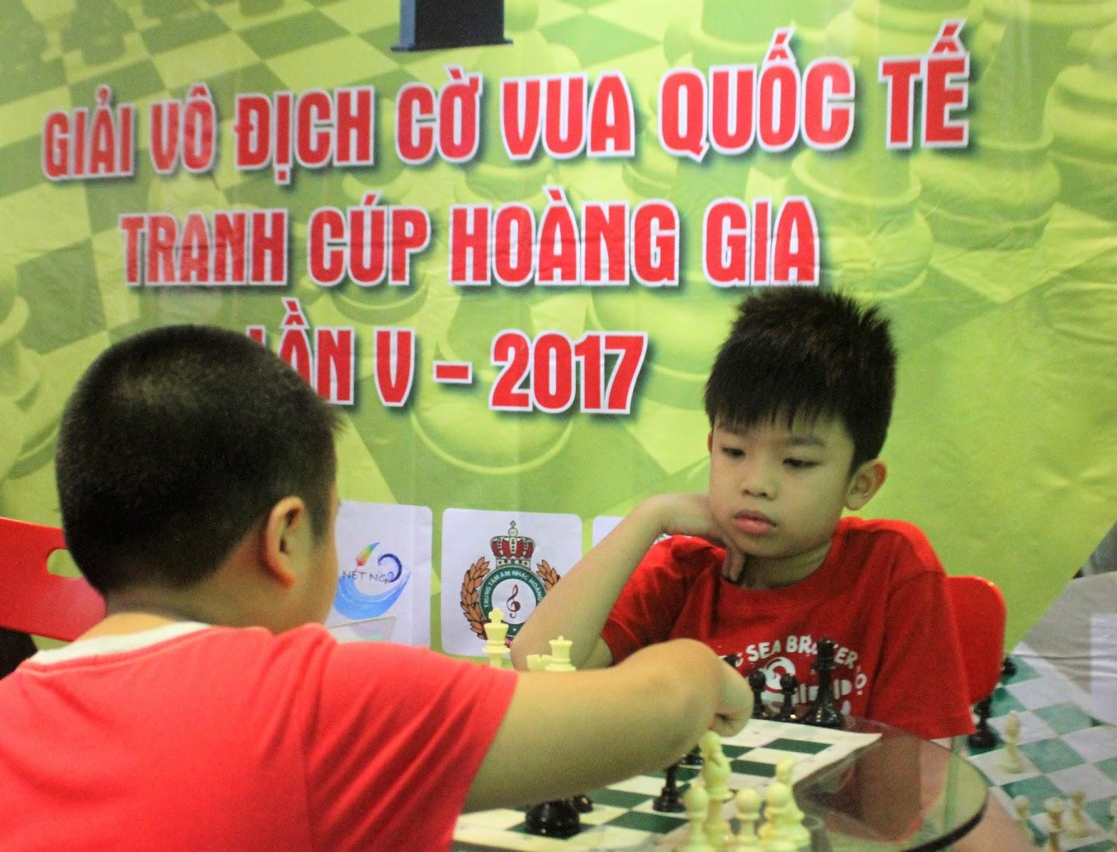 Khám phá 888 bet casino và trải nghiệm đỉnh cao tại 888 bet casino cùng các ưu đãi hấp dẫn