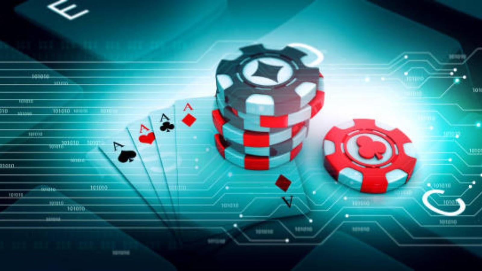 Khám phá vay nhanh fast money tại Việt Nam giải pháp tài chính linh hoạt cùng fast money