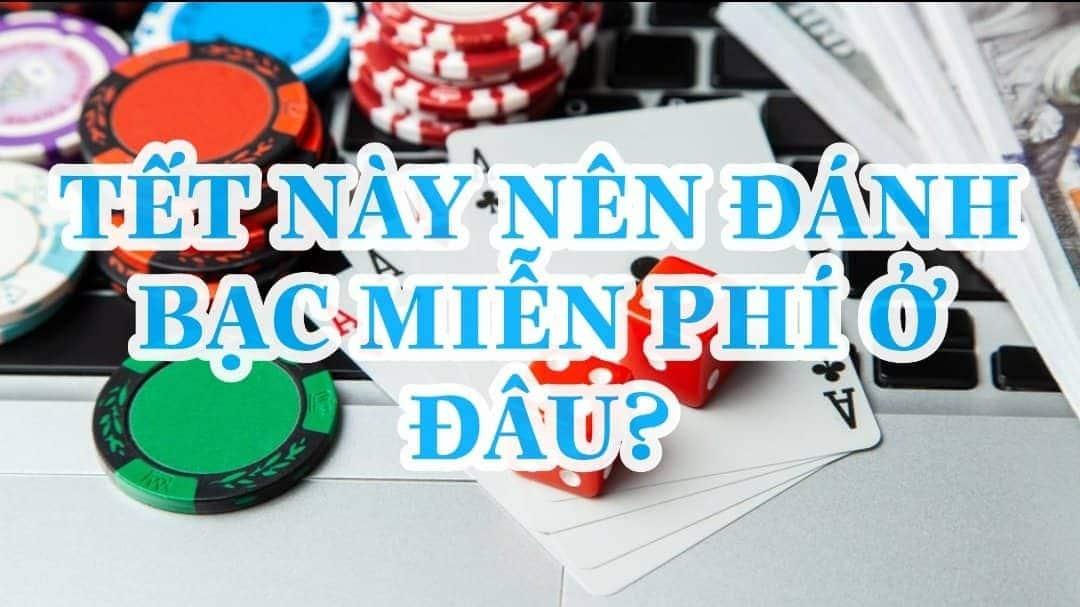 Khám phá Hyper Strike™ Hyper Strike™ và những mẹo chơi hiệu quả dành cho người mới