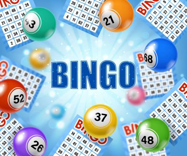 Khám phá cách chơi play cờ tướng online thú vị cùng bạn bè