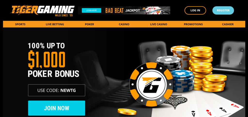 Khám phá thế giới game online truc tuyen cực hấp dẫn với nhiều lựa chọn game online truc tuyen mới nhất