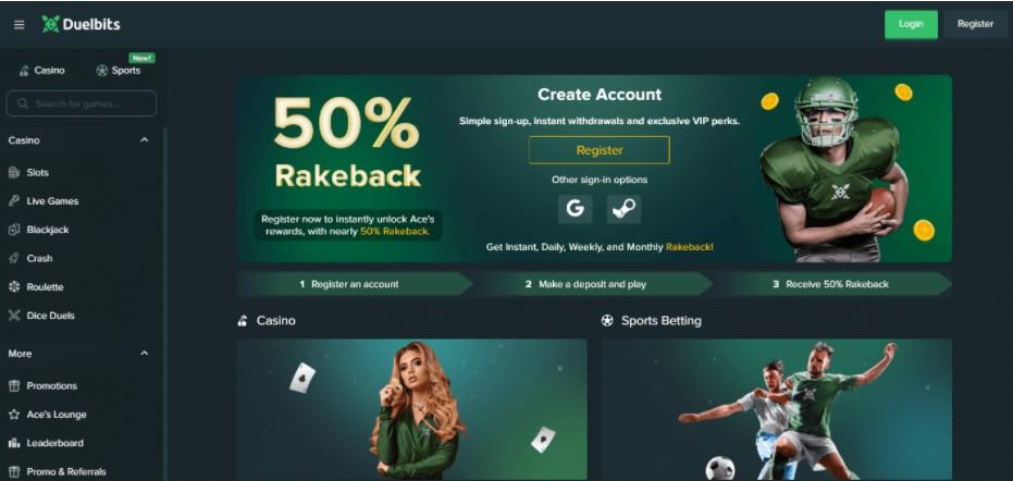 Khám phá sự kiện FIFA 4 mới nhất cùng những phần thưởng hấp dẫn tại sự kiện FIFA 4