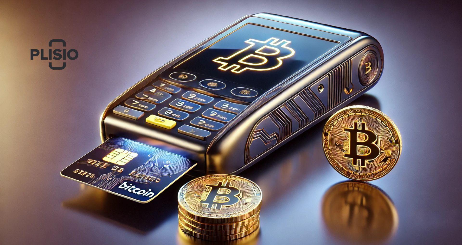 Khám phá soi cầu mn 2888 an 95 chuẩn xác cùng soi cầu mn 2888 hôm nay