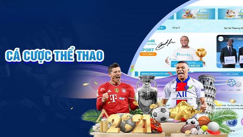Khám phá Tarot Fortune và bí quyết nhận diện vận may với Tarot Fortune