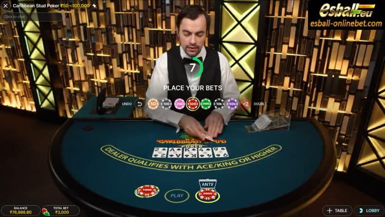 Khám phá thế giới Leprechaun Riches và những bí mật thú vị từ Leprechaun Riches