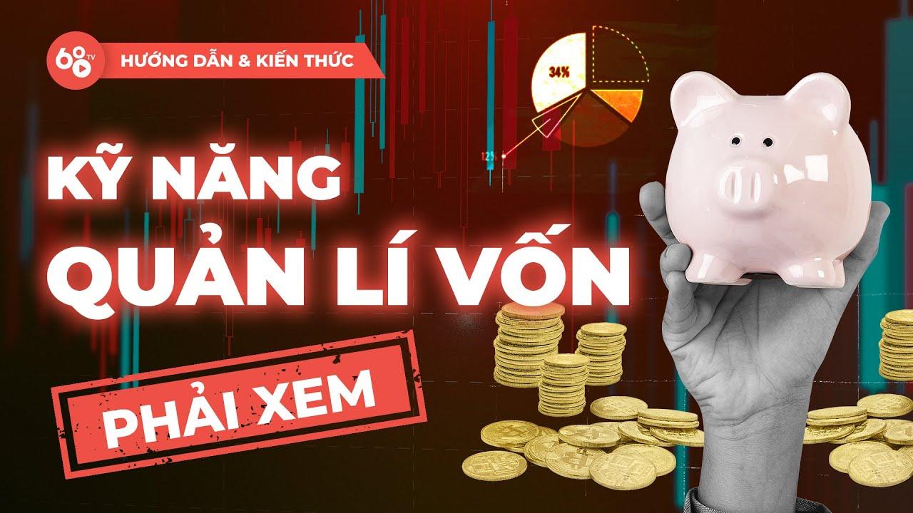Keo bong da truc tiep hôm nay cập nhật keo bong da truc tiep mới nhất cho người chơi