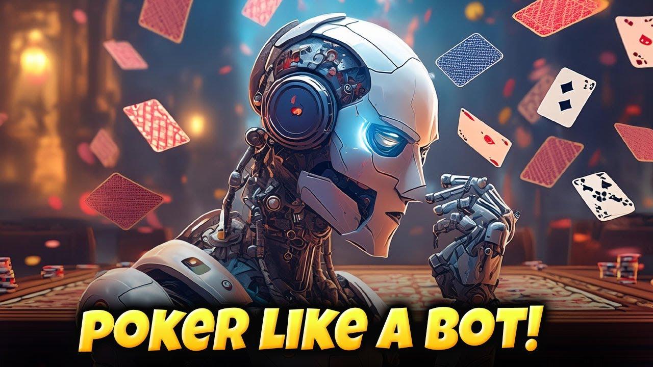 Khám phá trải nghiệm live casino sexy hấp dẫn cùng live casino sexy uy tín nhất 2024